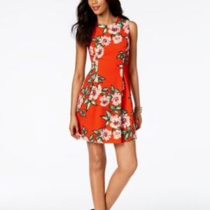 Jessica Howard sleeveless dress 14p